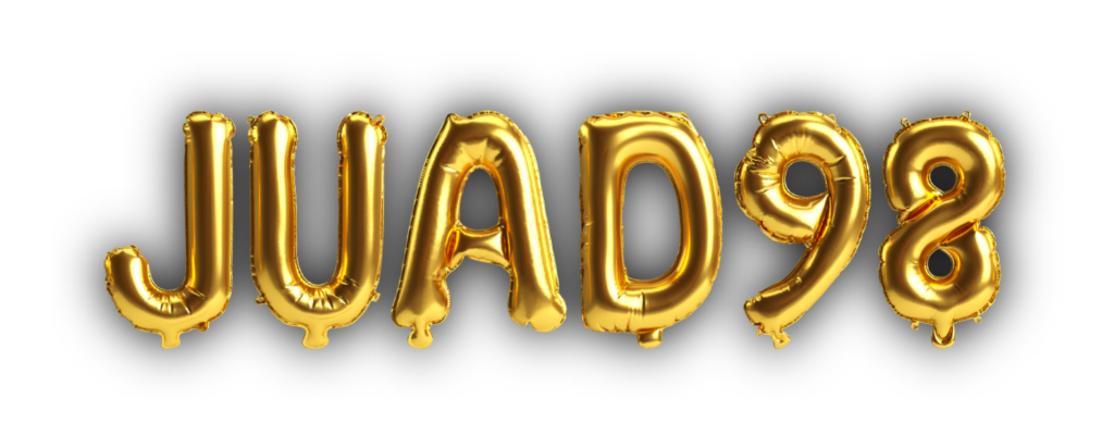 juad98